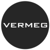 Vermeg.com logo
