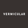 Vermicular.com logo