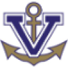 Vermilionschools.org logo
