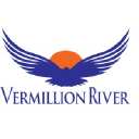 Vermillionriverejuice.com logo