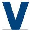 Vermitelenovela.com logo
