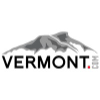 Vermont.com logo