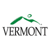Vermont.gov logo