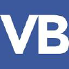Vermontbiz.com logo