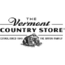 Vermontcountrystore.com logo
