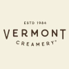 Vermontcreamery.com logo