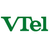 Vermontel.com logo