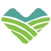 Vermontfederal.org logo