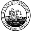 Vermontjudiciary.org logo