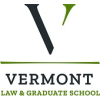 Vermontlaw.edu logo