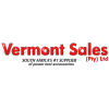 Vermontsales.co.za logo