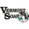 Vermontsoap.com logo