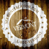 Vermontvacation.com logo