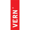 Vern.hr logo
