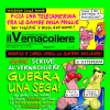 Vernacoliere.com logo