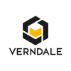 Verndale.com logo