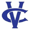 Vernoncollege.edu logo