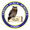 Vernonpublicschools.org logo