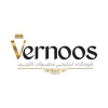 Vernoos.com logo