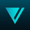 Vero.co logo