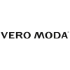 Veromoda.com logo