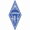 Veron.nl logo
