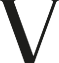Verona.pl logo