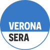 Veronasera.it logo