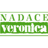 Veronica.cz logo