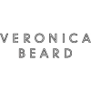 Veronicabeard.com logo