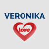 Veronikalove.com logo