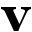 Verot.net logo