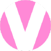 Verpornografia.com logo
