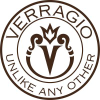 Verragio.com logo