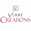 Verrecreations.fr logo