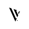Versacarry.com logo