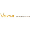 Versacomunicacion.com logo