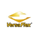 Versaflex