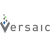 Versaic.com logo