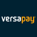 Versapay.com logo