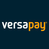 Versapay.com logo