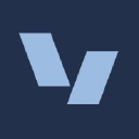 Versare.com logo
