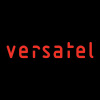 Versatel.nl logo