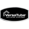 Versatube.com logo