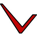 Versatune.net logo