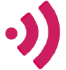 Verscom.com logo