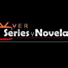 Verseriesynovelas.tv logo