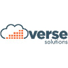 Versesolutions.com logo