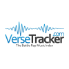 Versetracker.com logo