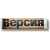 Versia.ru logo